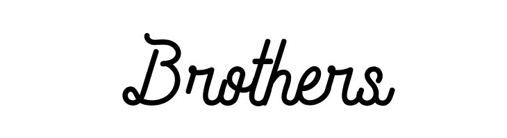 Andara Script Demo  Free Fonts Download