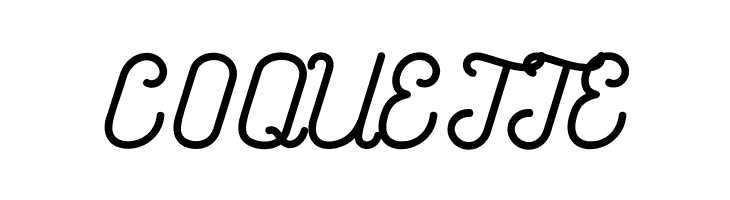 Andara Script Demo  Free Fonts Download