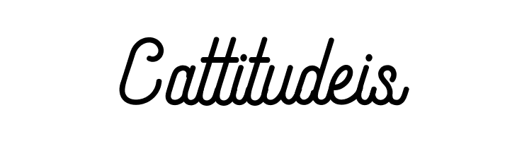 Andara Script Demo  Free Fonts Download