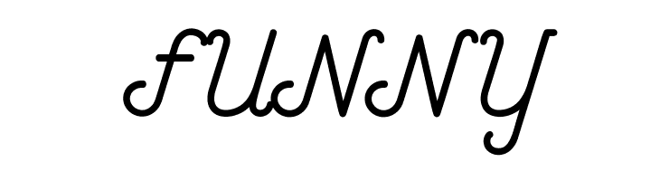 Andara Script Demo  Free Fonts Download