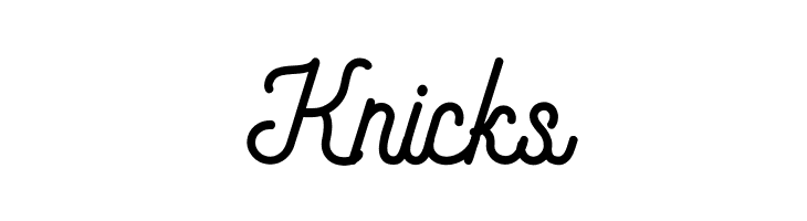 Andara Script Demo  Free Fonts Download