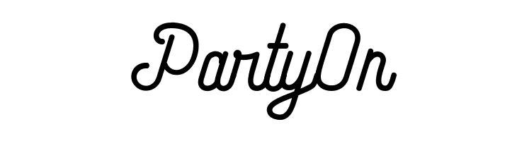 Andara Script Demo  Free Fonts Download