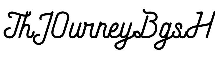 Andara Script Demo  Free Fonts Download