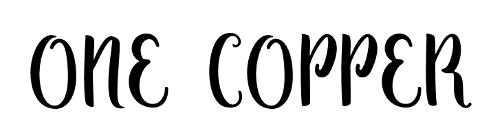 Zaheera - Demo Regular  Free Fonts Download