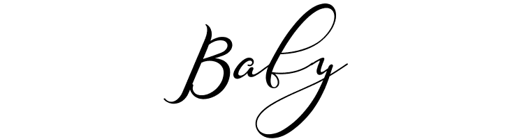 Nazeefa Script  Free Fonts Download