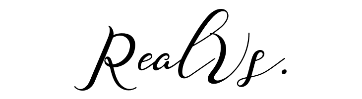 Nazeefa Script  Free Fonts Download