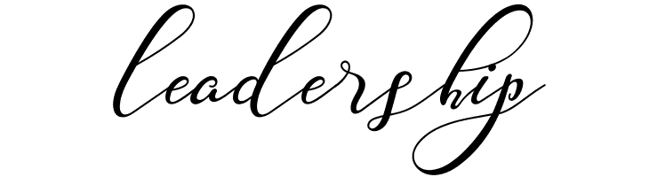 Nazeefa Script  Free Fonts Download