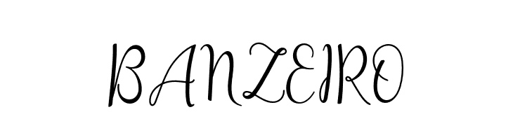 lanara Script-demo  Free Fonts Download