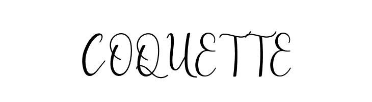 lanara Script-demo  Free Fonts Download