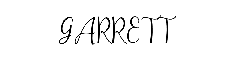 lanara Script-demo  Free Fonts Download