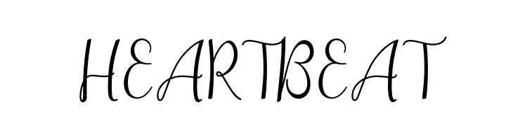 lanara Script-demo  Free Fonts Download