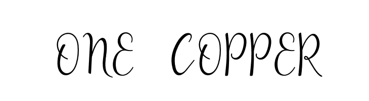 lanara Script-demo  Free Fonts Download