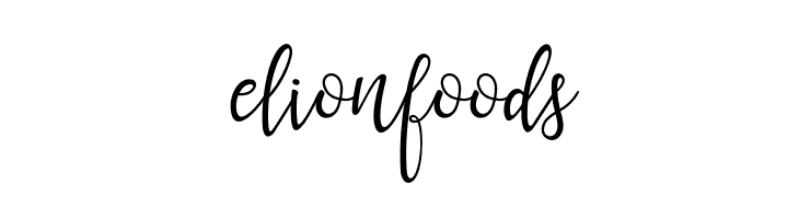 lanara Script-demo  Free Fonts Download