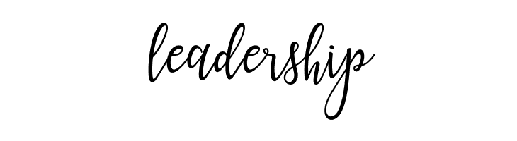 lanara Script-demo  Free Fonts Download