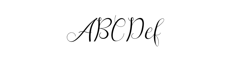 Sareeka Free  Free Fonts Download