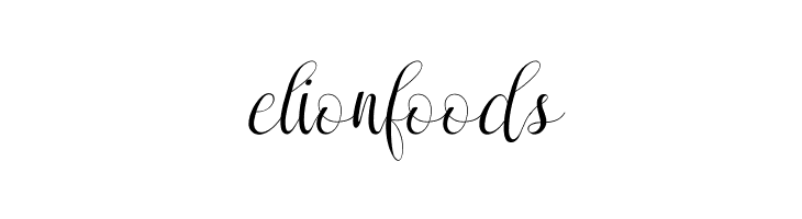 Sareeka Free  Free Fonts Download