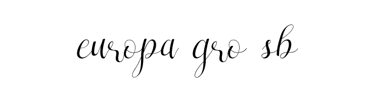 Sareeka Free  Free Fonts Download