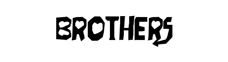 Powerpuff Girls Z  Free Fonts Download