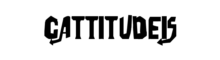 Powerpuff Girls Z  Free Fonts Download