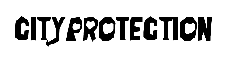 Powerpuff Girls Z  Free Fonts Download