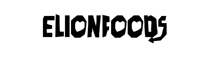 Powerpuff Girls Z  Free Fonts Download