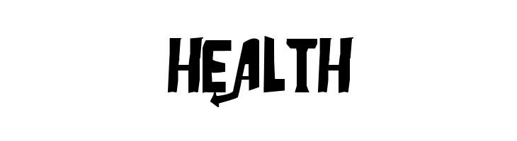 Powerpuff Girls Z  Free Fonts Download
