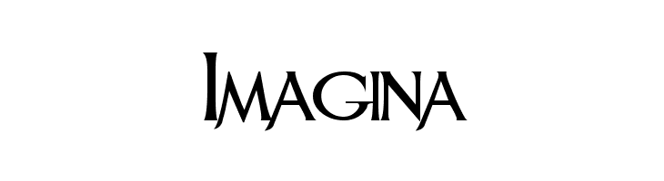 Mulan  Free Fonts Download