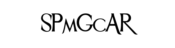 Mulan  Free Fonts Download