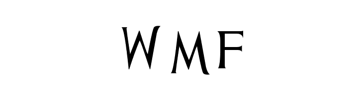 Mulan  Free Fonts Download