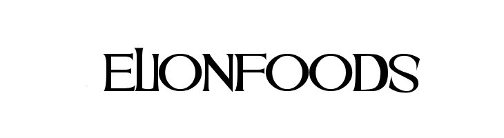 Mulan  Free Fonts Download