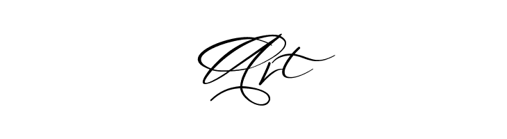 Michelle Fellicia  Free Fonts Download