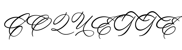 Michelle Fellicia  Free Fonts Download