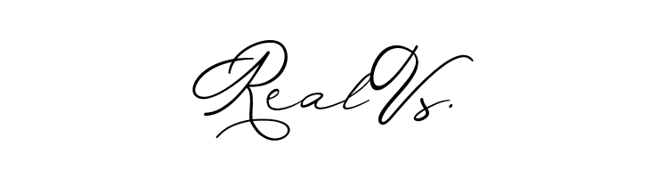 Michelle Fellicia  Free Fonts Download