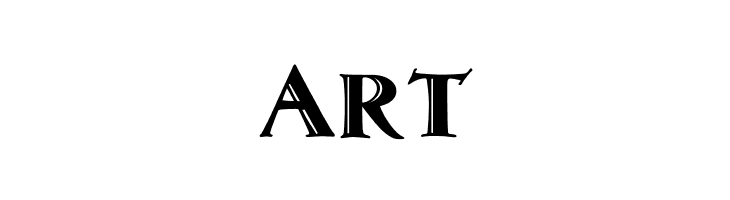 MaximilianAntiquaSmallCaps  Free Fonts Download