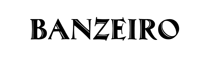 MaximilianAntiquaSmallCaps  Free Fonts Download