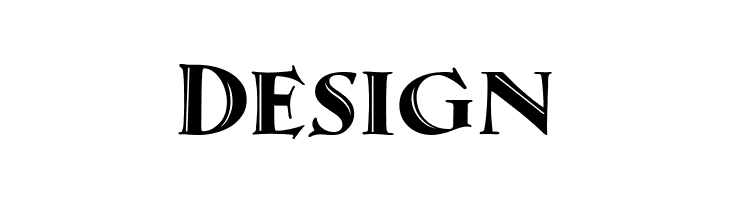 MaximilianAntiquaSmallCaps  Free Fonts Download