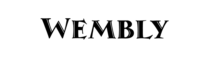 MaximilianAntiquaSmallCaps  Free Fonts Download