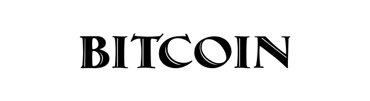 MaximilianAntiquaSmallCaps  Free Fonts Download