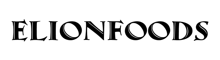 MaximilianAntiquaSmallCaps  Free Fonts Download