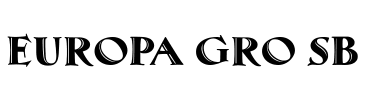 MaximilianAntiquaSmallCaps  Free Fonts Download