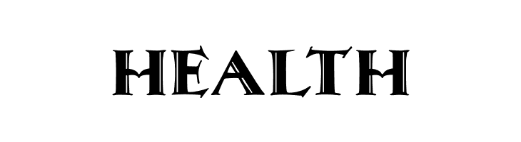 MaximilianAntiquaSmallCaps  Free Fonts Download