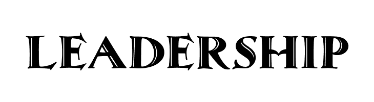 MaximilianAntiquaSmallCaps  Free Fonts Download