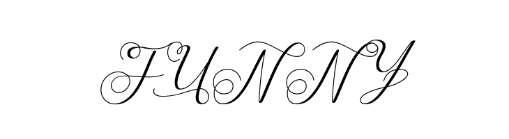 Satriana  Free Fonts Download