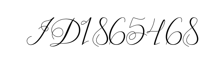 Satriana  Free Fonts Download