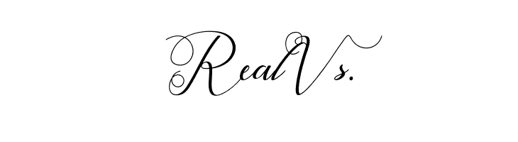 Satriana  Free Fonts Download