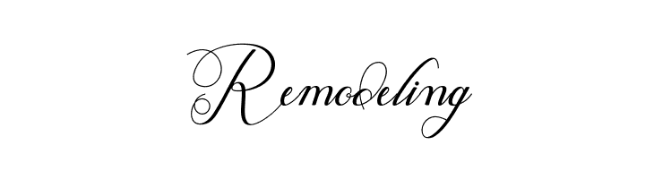 Satriana  Free Fonts Download