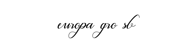 Satriana  Free Fonts Download