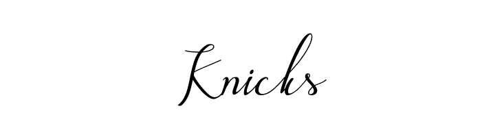 larisa  Free Fonts Download