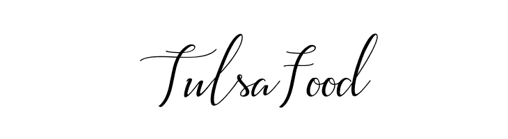 larisa  Free Fonts Download