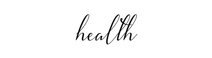 larisa  Free Fonts Download